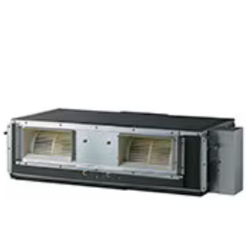 Ductable Air Conditioner